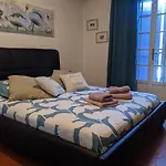 Prime Rose Villa Saint Aygulf
