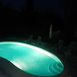 Prime Rose Villa