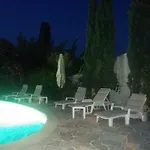 Villa Prime Rose