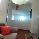 Prime Rose Villa Saint Aygulf