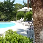 Villa Prime Rose