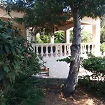 Villa Prime Rose Saint Aygulf