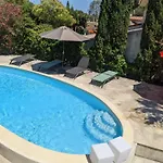 Villa Prime Rose