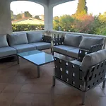 Prime Rose Villa