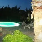 Villa Prime Rose *
