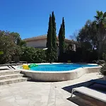 Villa Prime Rose *