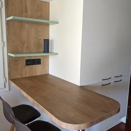 Prime Rose * Saint Aygulf