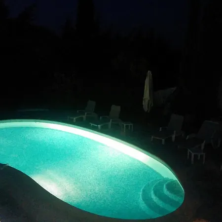 Prime Rose Villa