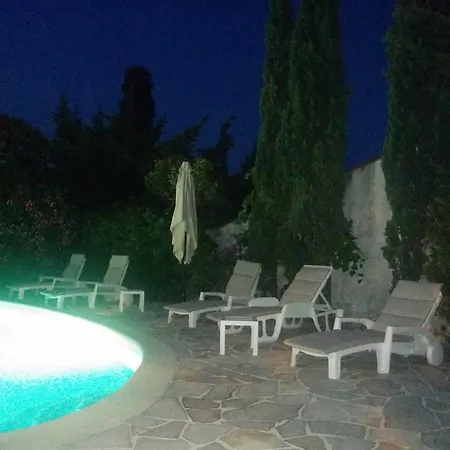 Villa Prime Rose
