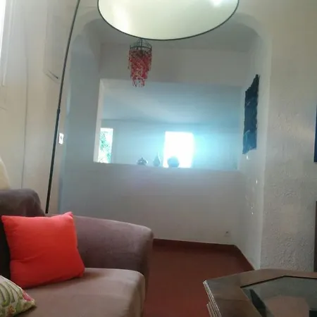 Prime Rose Villa Saint Aygulf