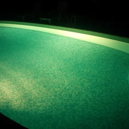 Prime Rose サン・エギュルフ