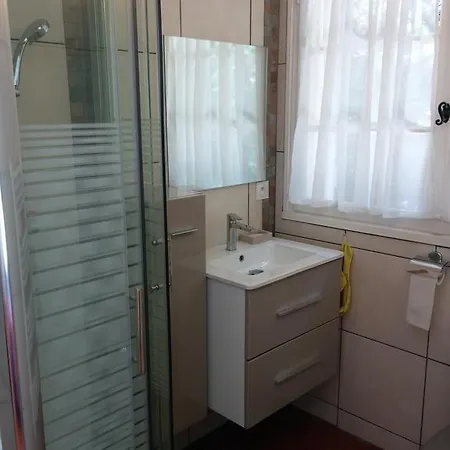 Prime Rose サン・エギュルフ