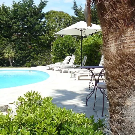 Villa Prime Rose