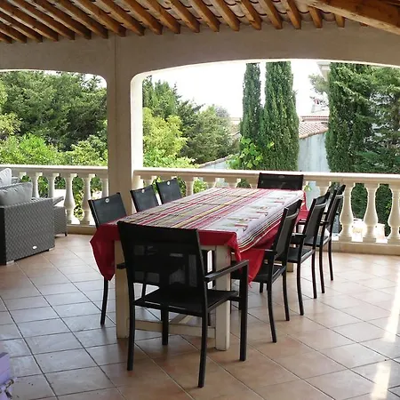 Prime Rose サン・エギュルフ