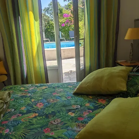 Prime Rose * サン・エギュルフ