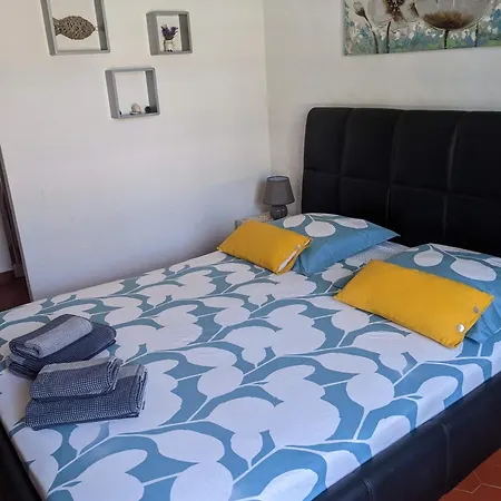 Prime Rose Willa Saint Aygulf