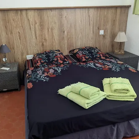 Prime Rose Saint Aygulf