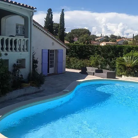 Prime Rose Villa