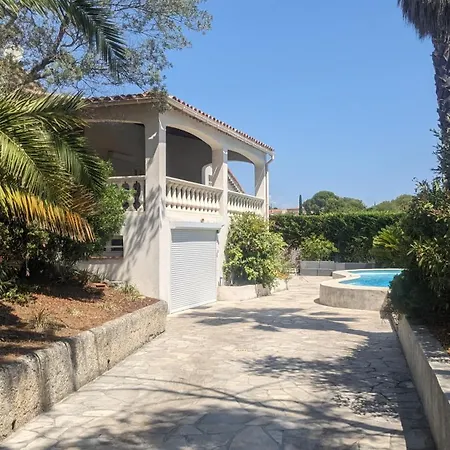 Prime Rose * サン・エギュルフ